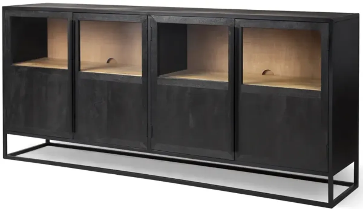 Sloan Sideboard
