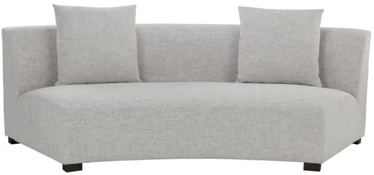 Sarasota Modular Sofa