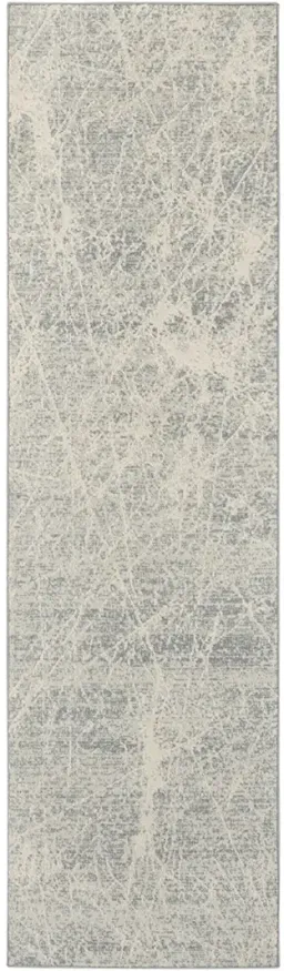 Ivory Gray color