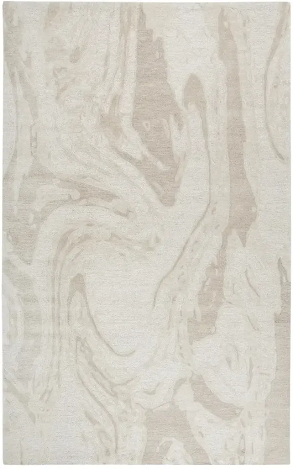 Fifth Avenue FA178B 8' x 10' Rug