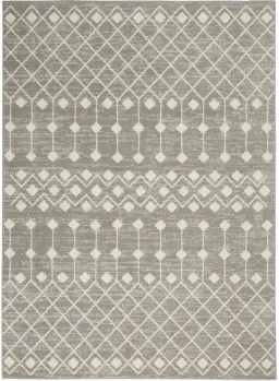 Gray color