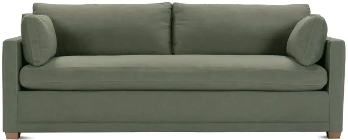 Serena Sofa