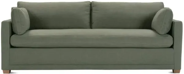 Serena Sofa