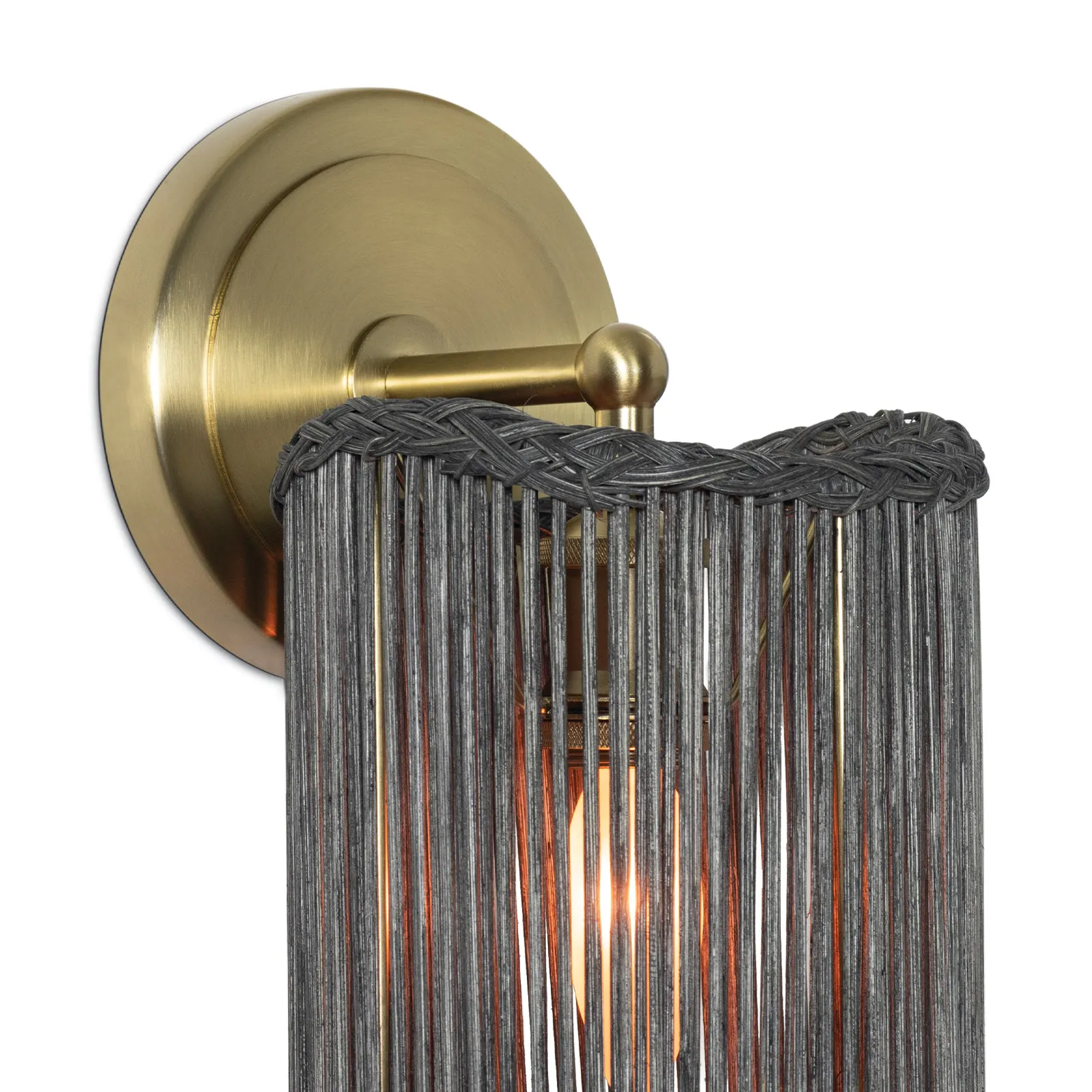 Nimes Sconce