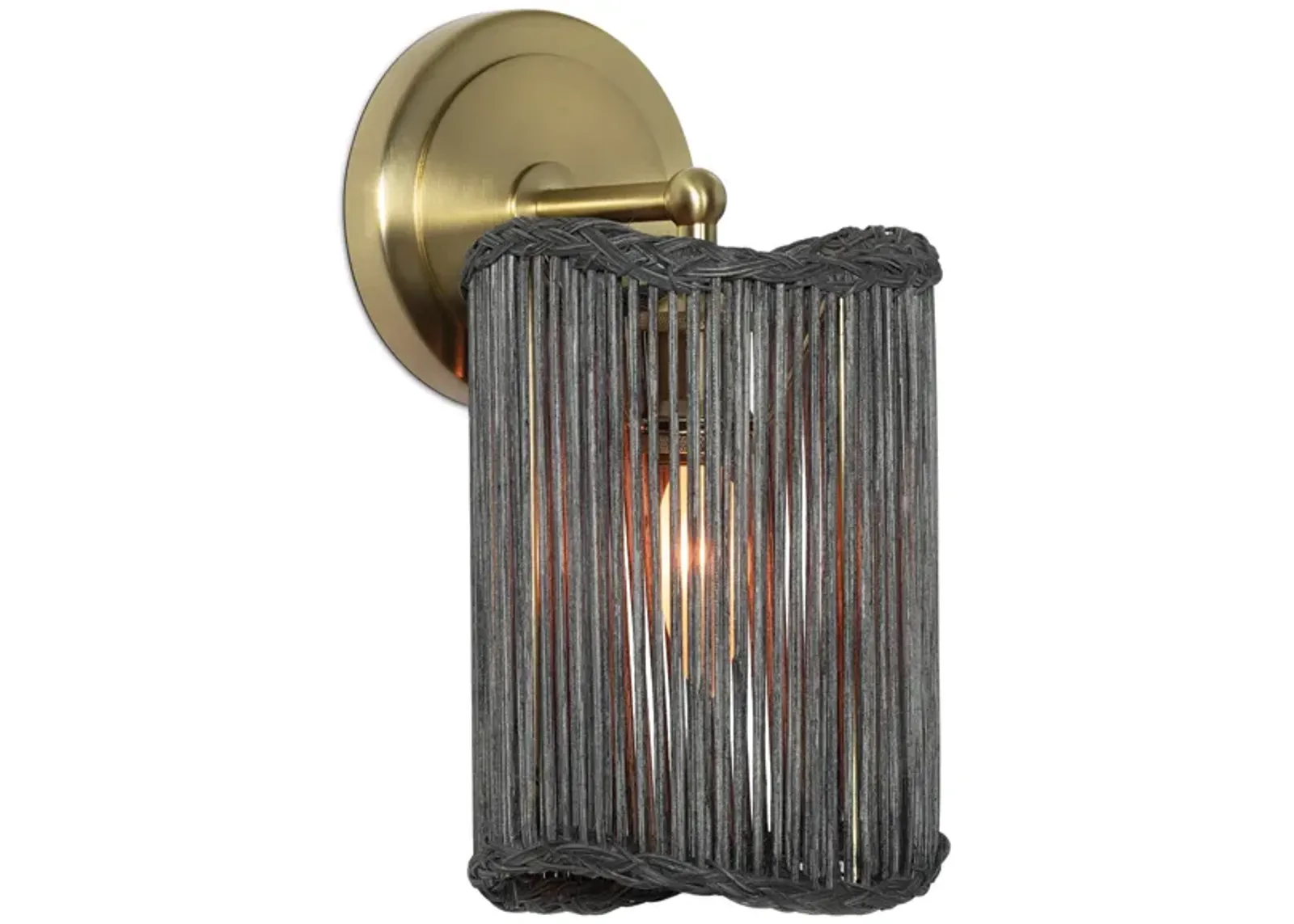 Nimes Sconce