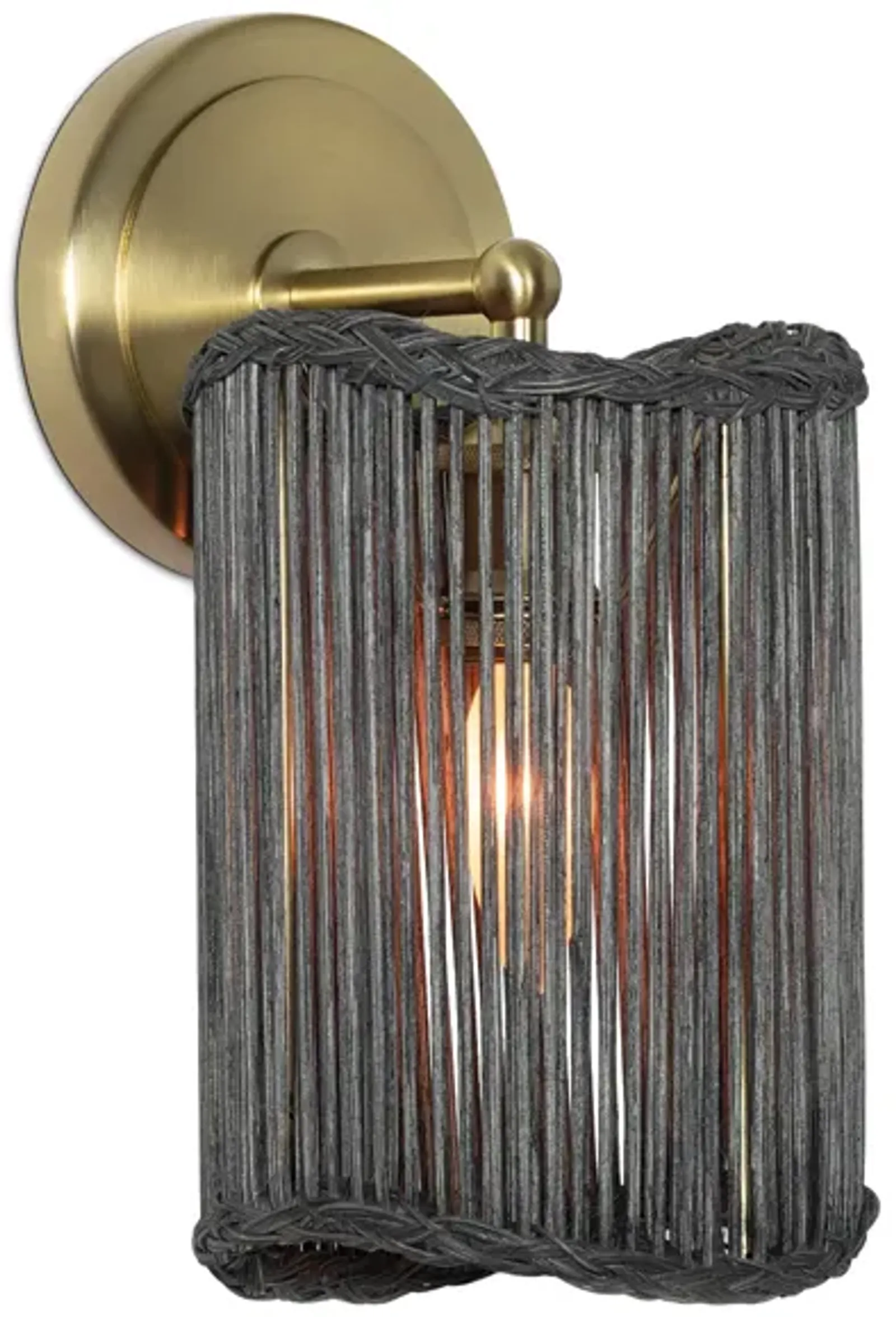 Nimes Sconce