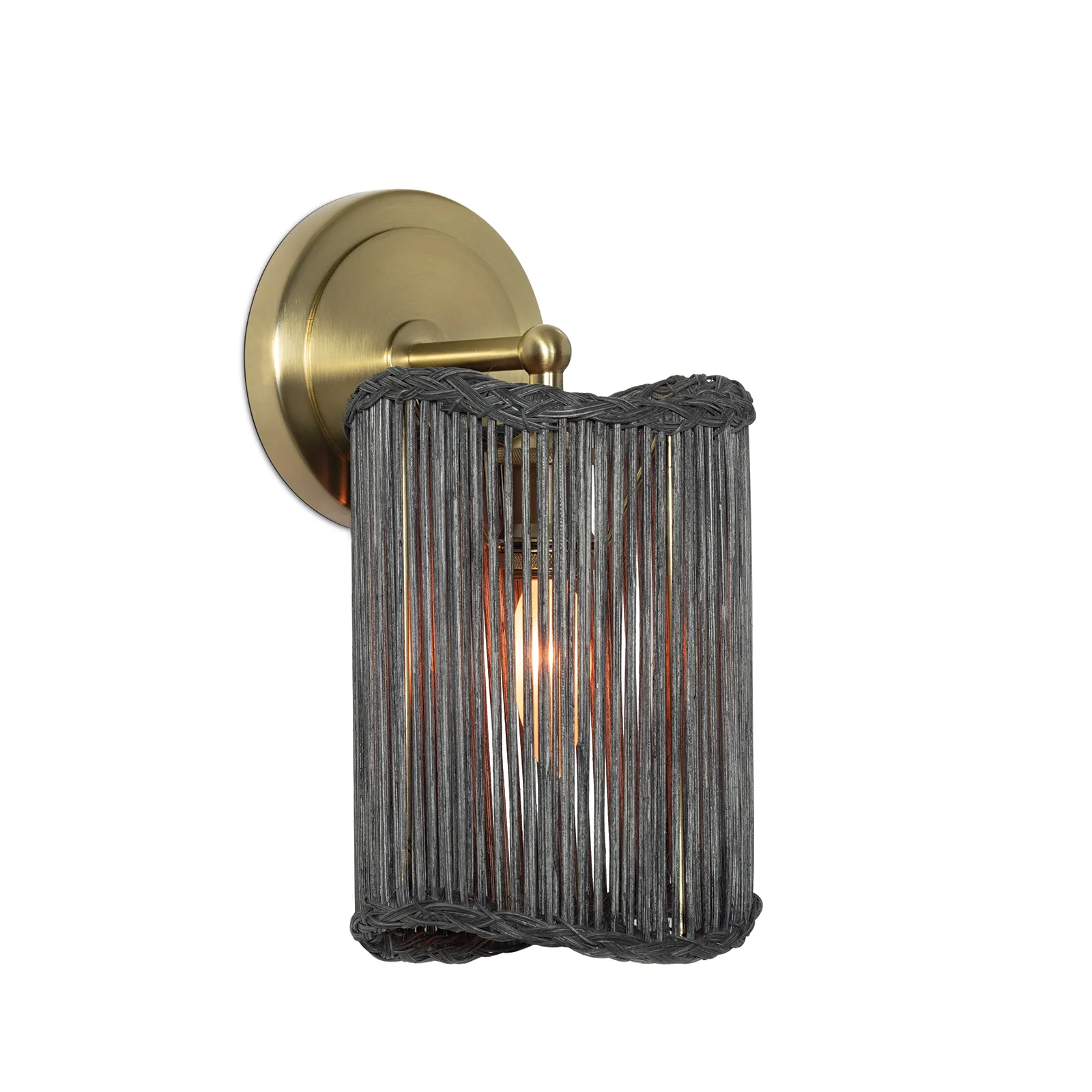 Nimes Sconce