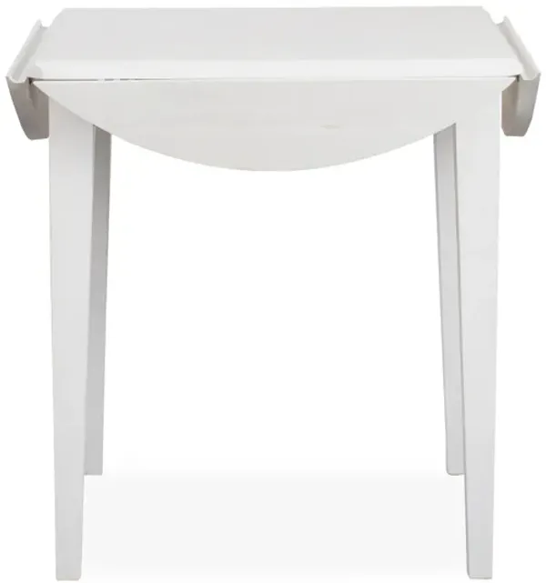 Heron Cove Drop Leaf Table