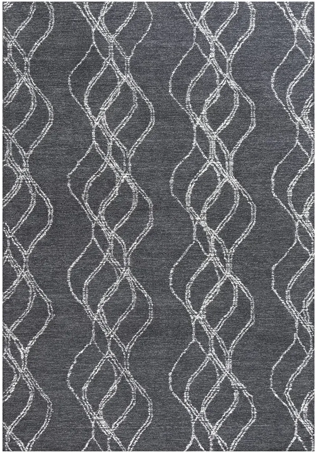 Taylor TAY870 5' x 7'6" Rug