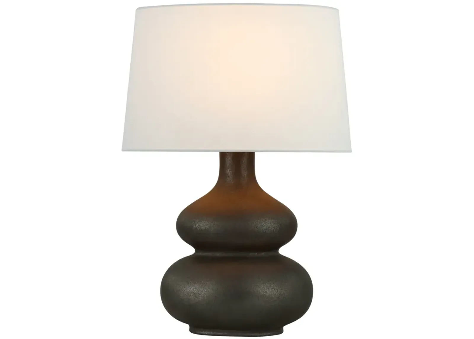 Lismore Medium Table Lamp