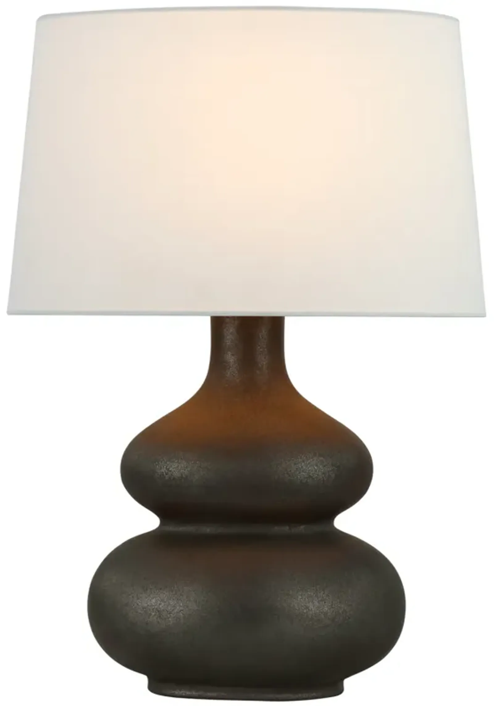 Lismore Medium Table Lamp