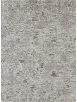 Ivory color