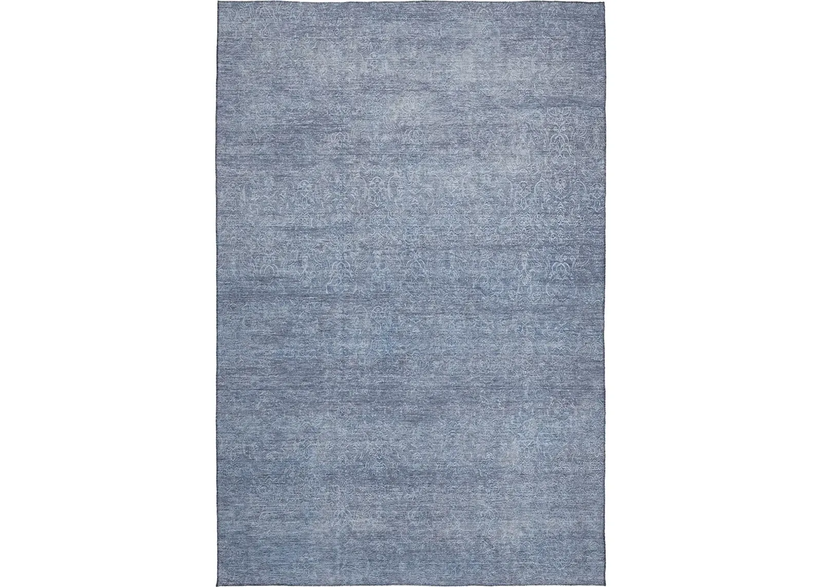 Burano BU1 Sky 3' x 5' Rug