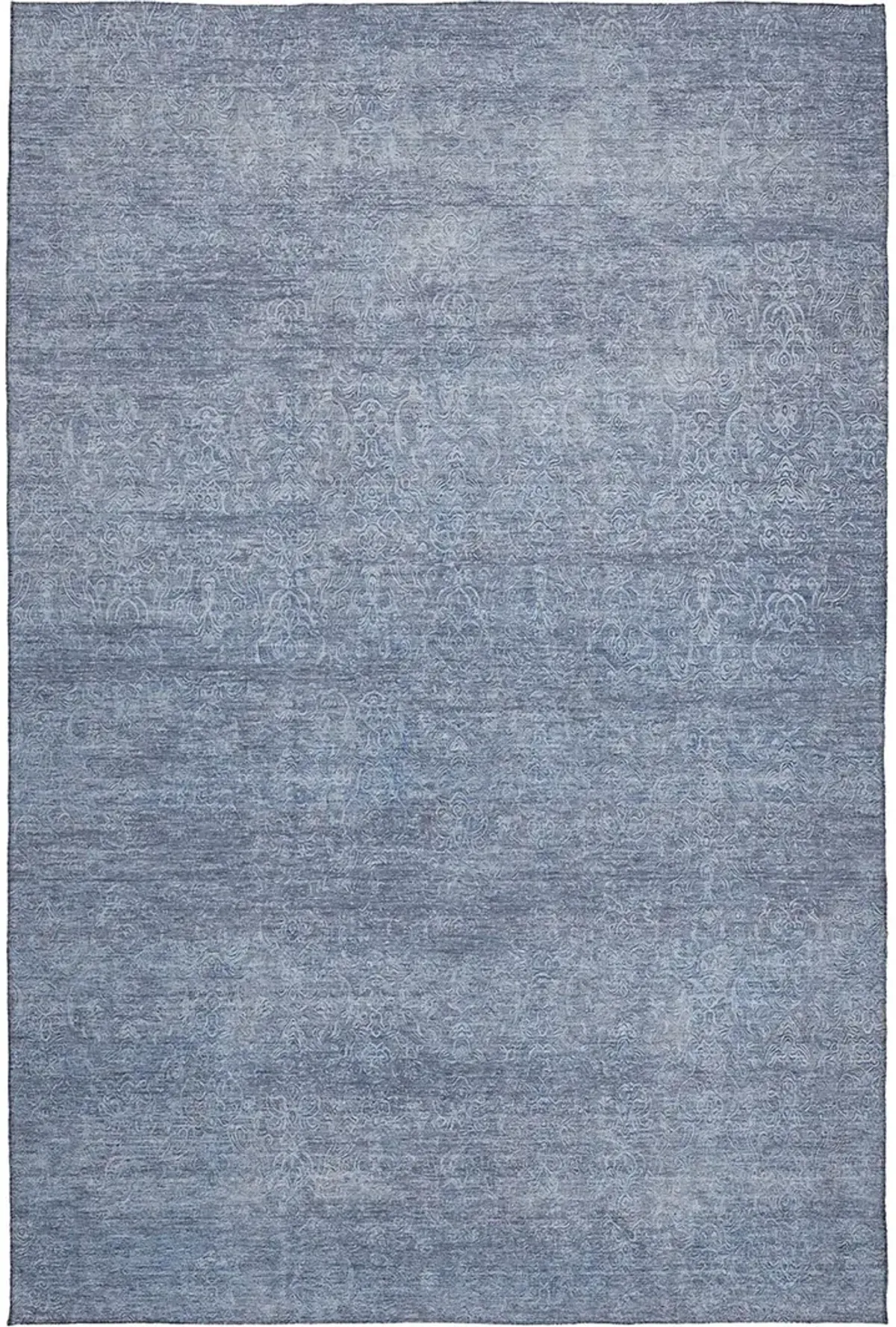 Burano BU1 Sky 3' x 5' Rug