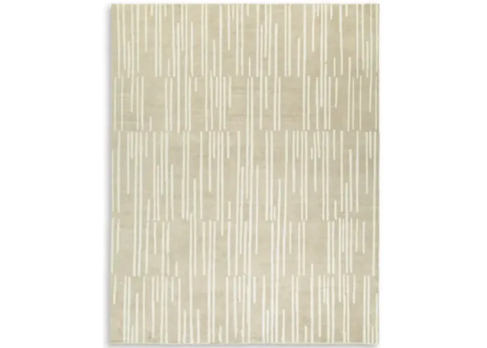 Ardenville 8' x 10' Rug