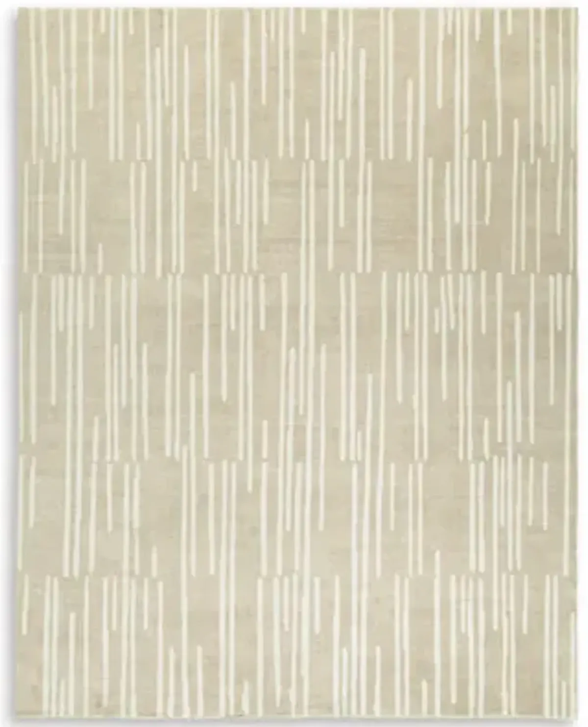 Ardenville 8' x 10' Rug