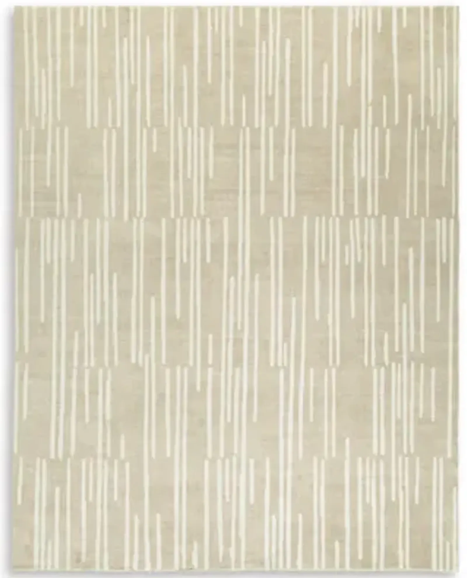 Ardenville 8' x 10' Rug