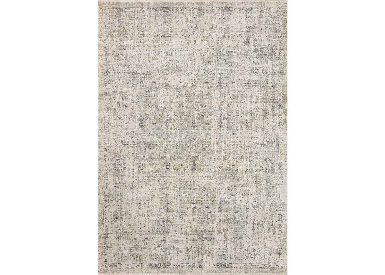 Alie Sand/Sky 9'6" x 13'1" Rug