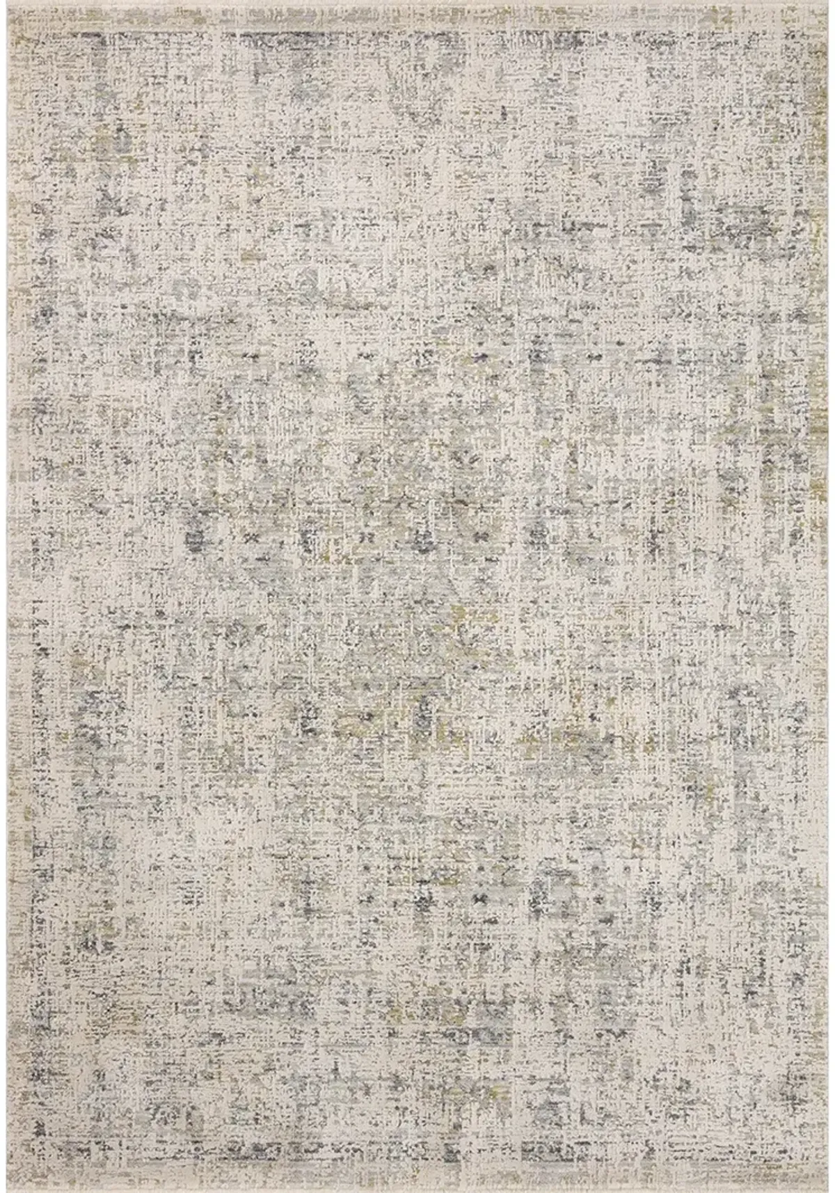 Alie Sand/Sky 9'6" x 13'1" Rug