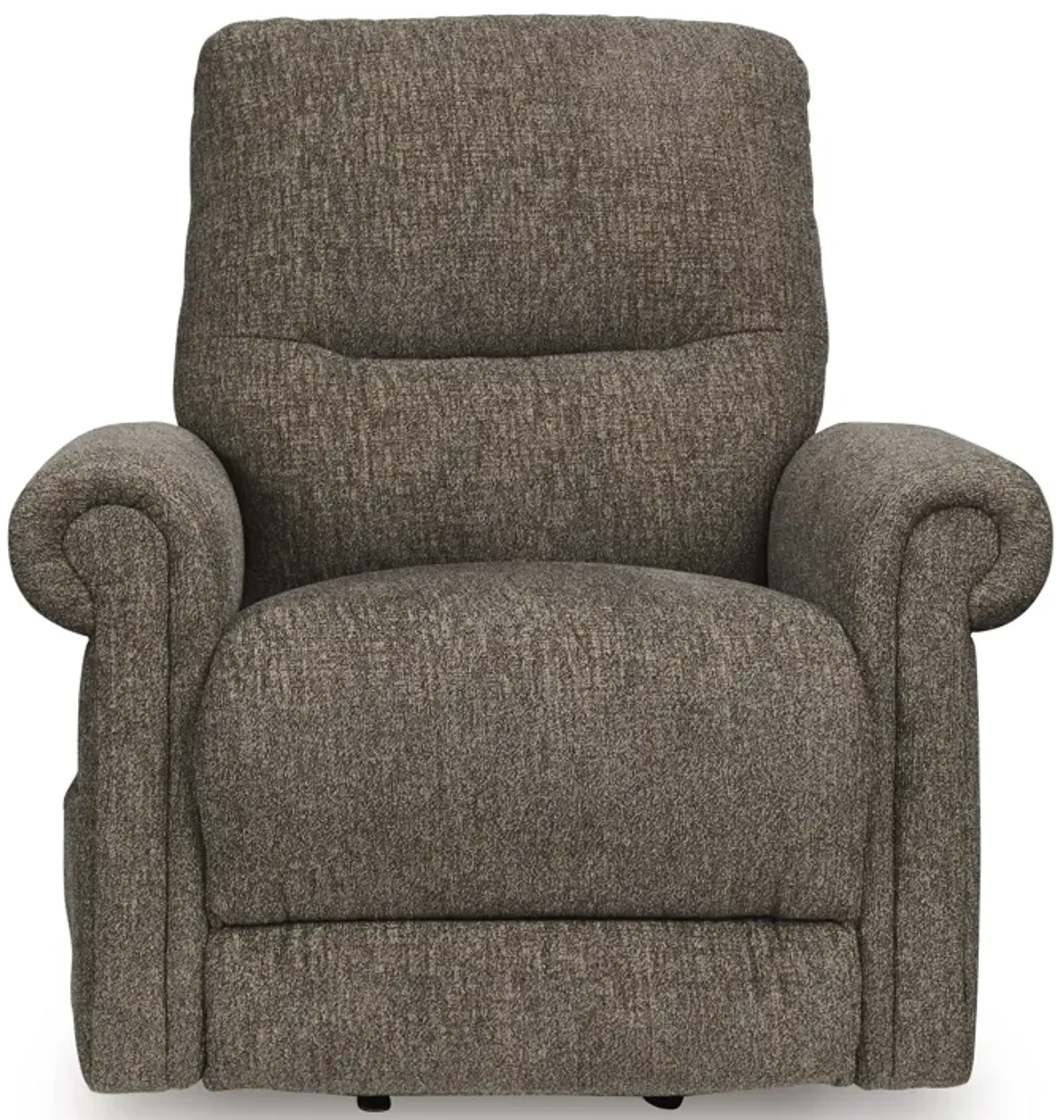 Aureta Power Lift Recliner