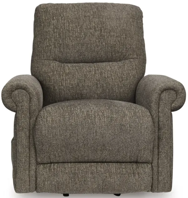 Aureta Power Lift Recliner