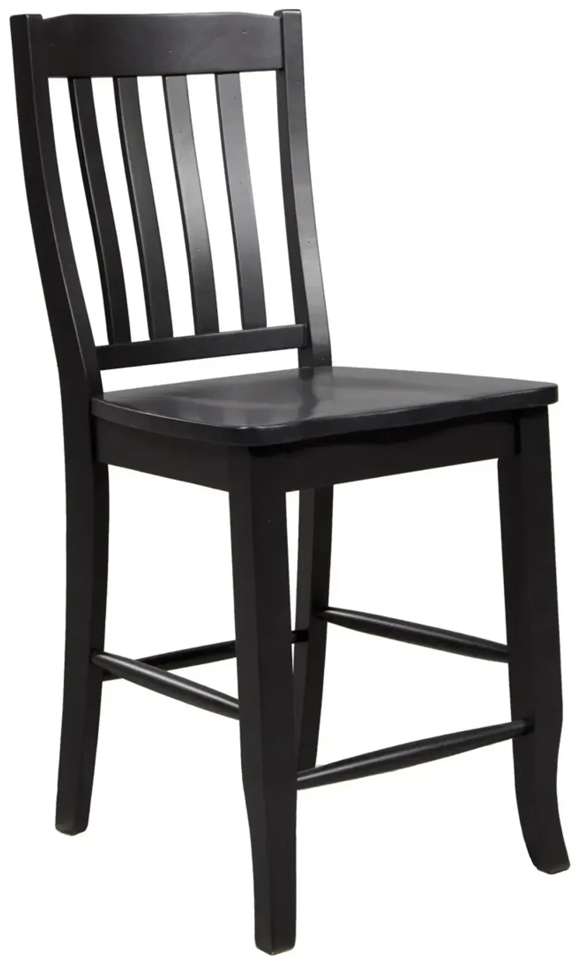 Quails Run Barstool (Set of 2)