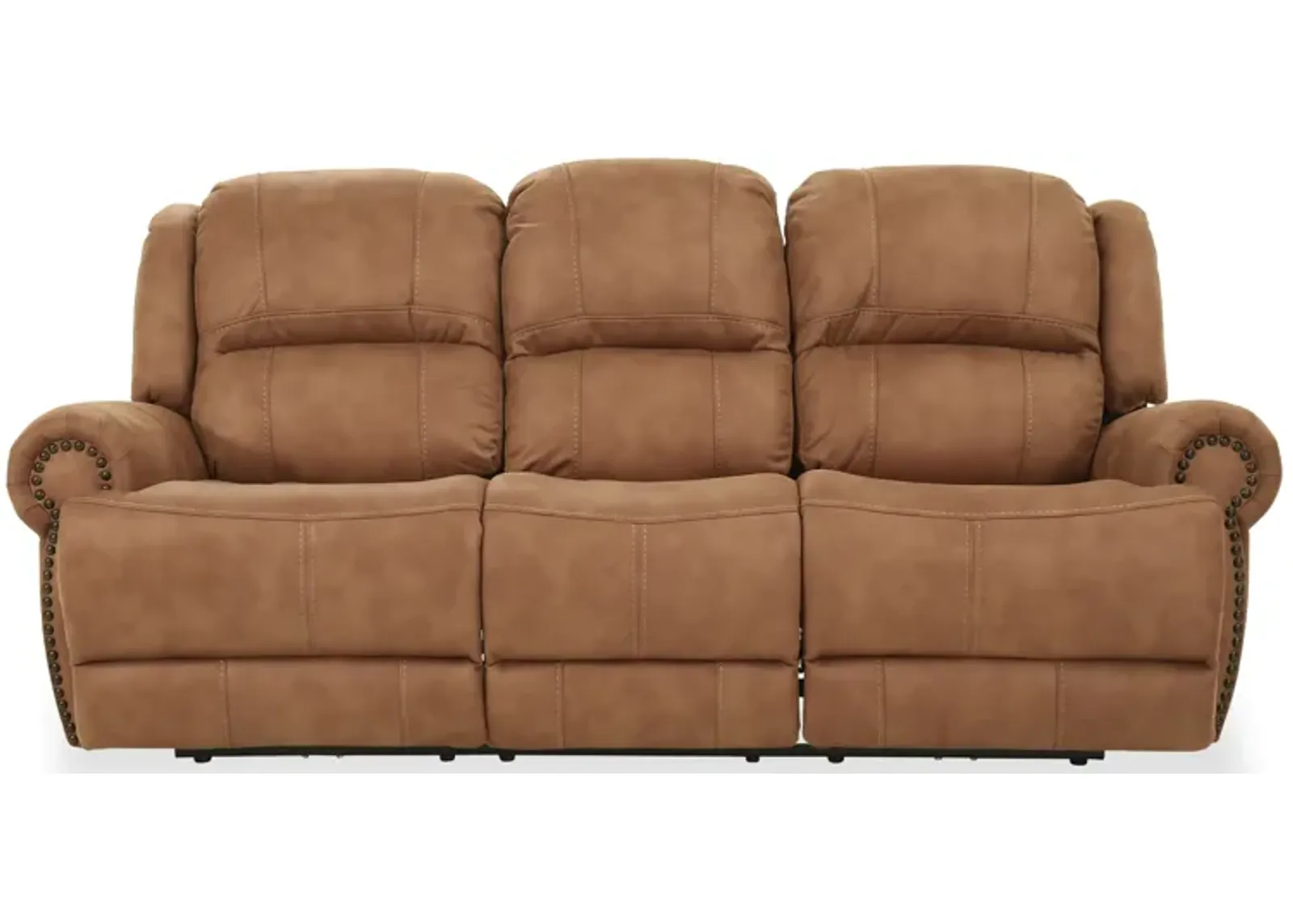 Empire Power Reclining Sofa