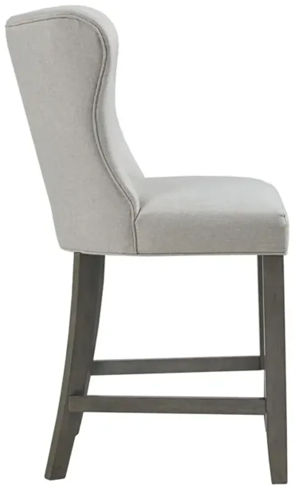 Streamdale Helena Counter Stool