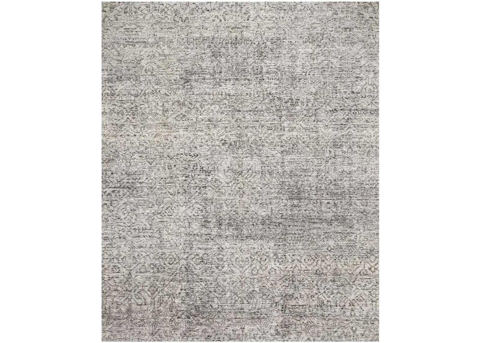 Amara AMM04 Ivory/Taupe 6' x 9' Rug