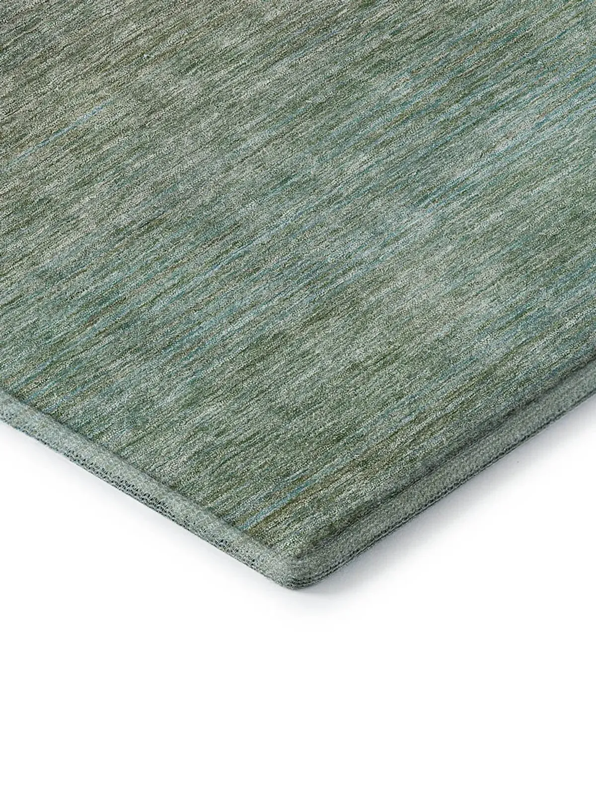 Trevi TV11 Teal 2'3" x 7'6" Rug