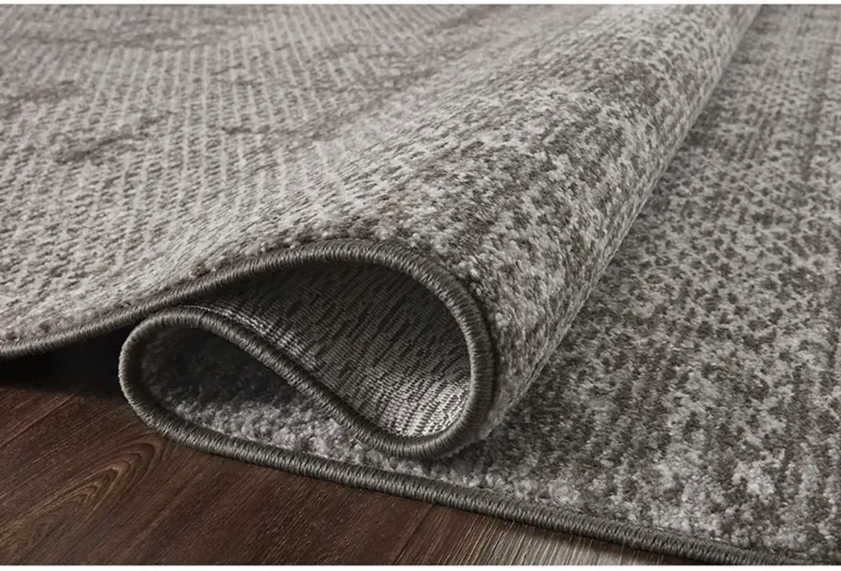 Vance VAN01 2'7" x 10'" Rug