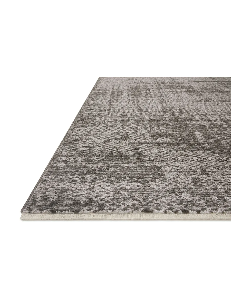 Vance VAN01 2'7" x 10'" Rug