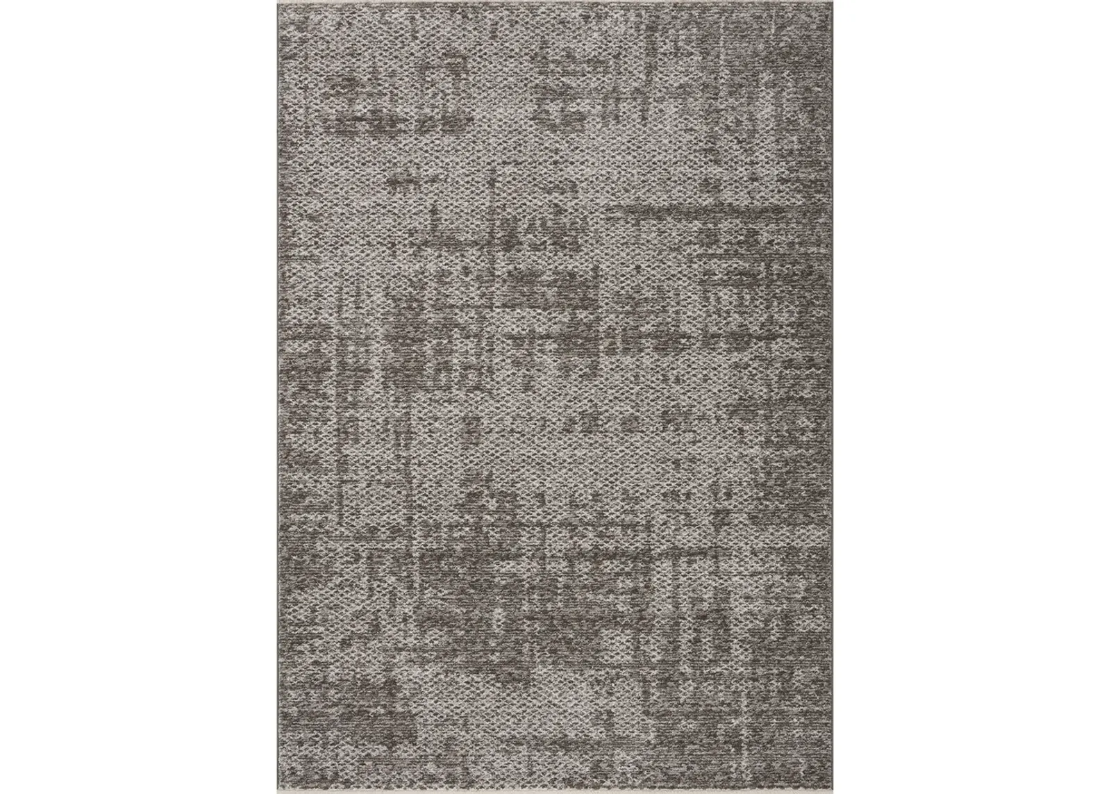 Vance VAN01 2'7" x 10'" Rug