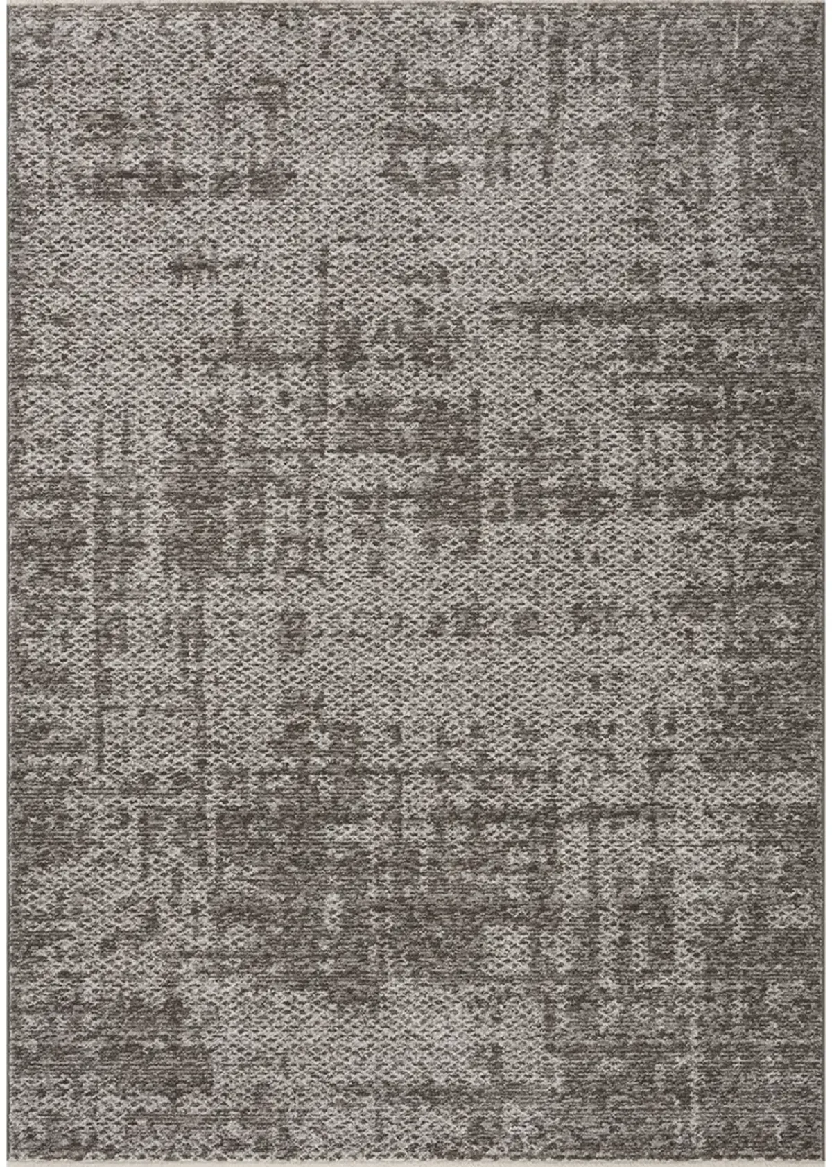 Vance VAN01 2'7" x 10'" Rug