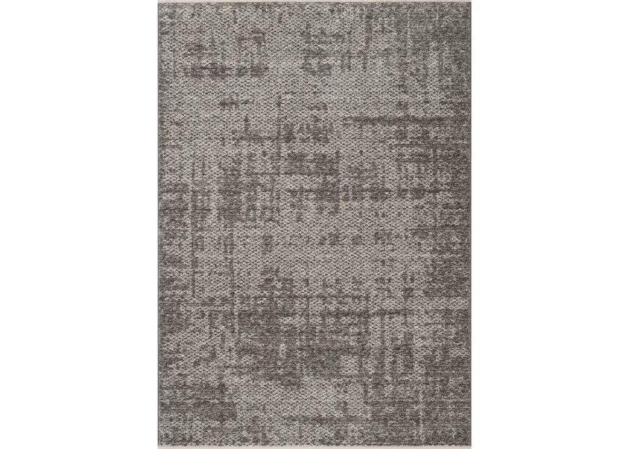 Vance VAN01 2'7" x 10'" Rug