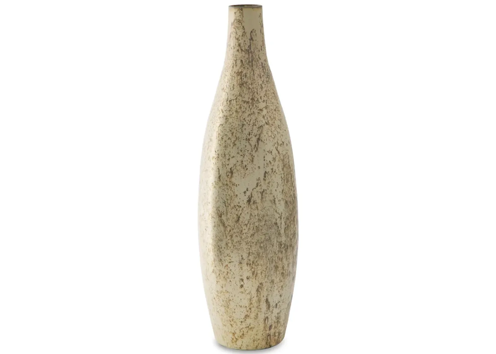 Plawite Vase