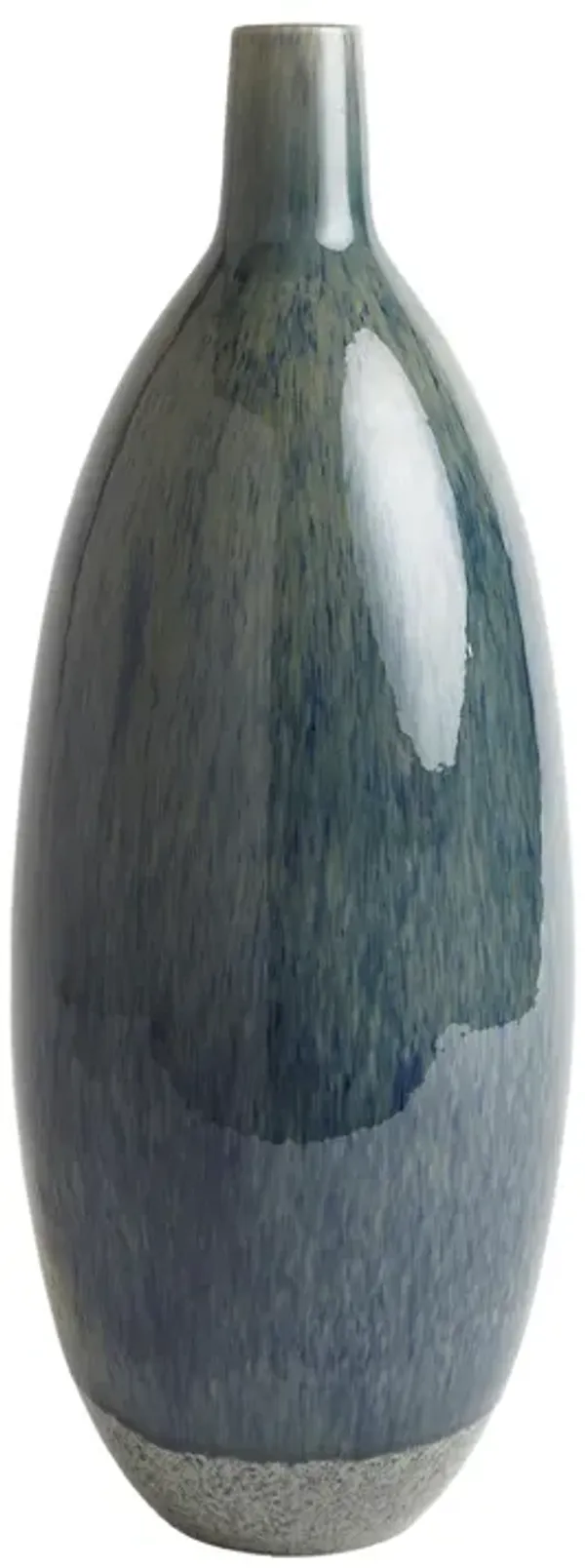Tidal Vase- Tall