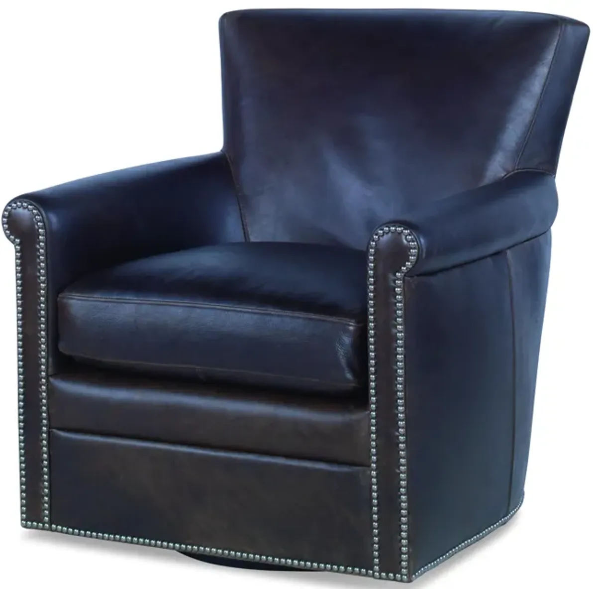 Cardinal Swivel Chair