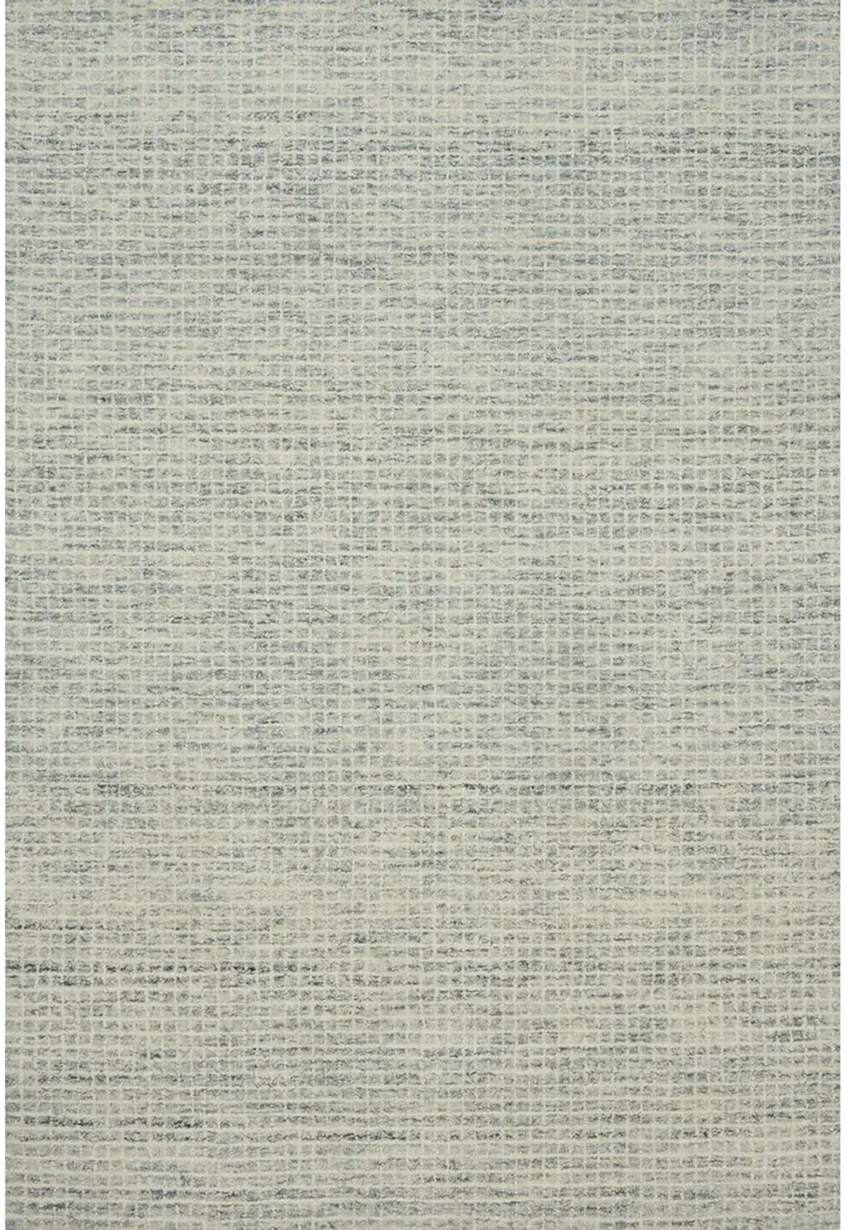 Giana GH01 Spa 2'6" x 7'6" Rug