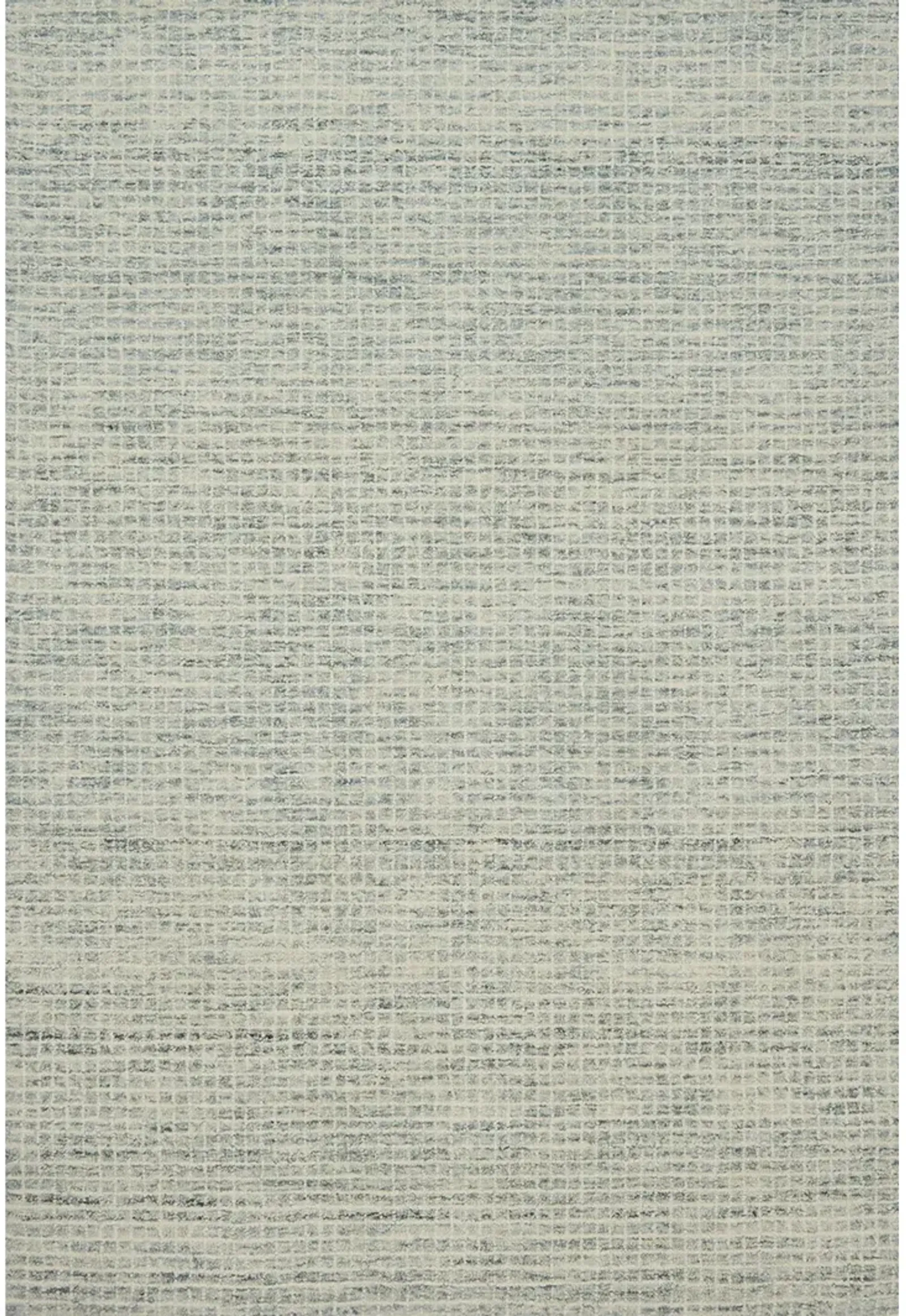 Giana GH01 Spa 2'6" x 7'6" Rug