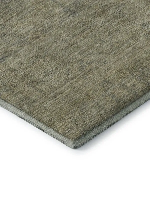 Ravenna 8' x 10' Rug