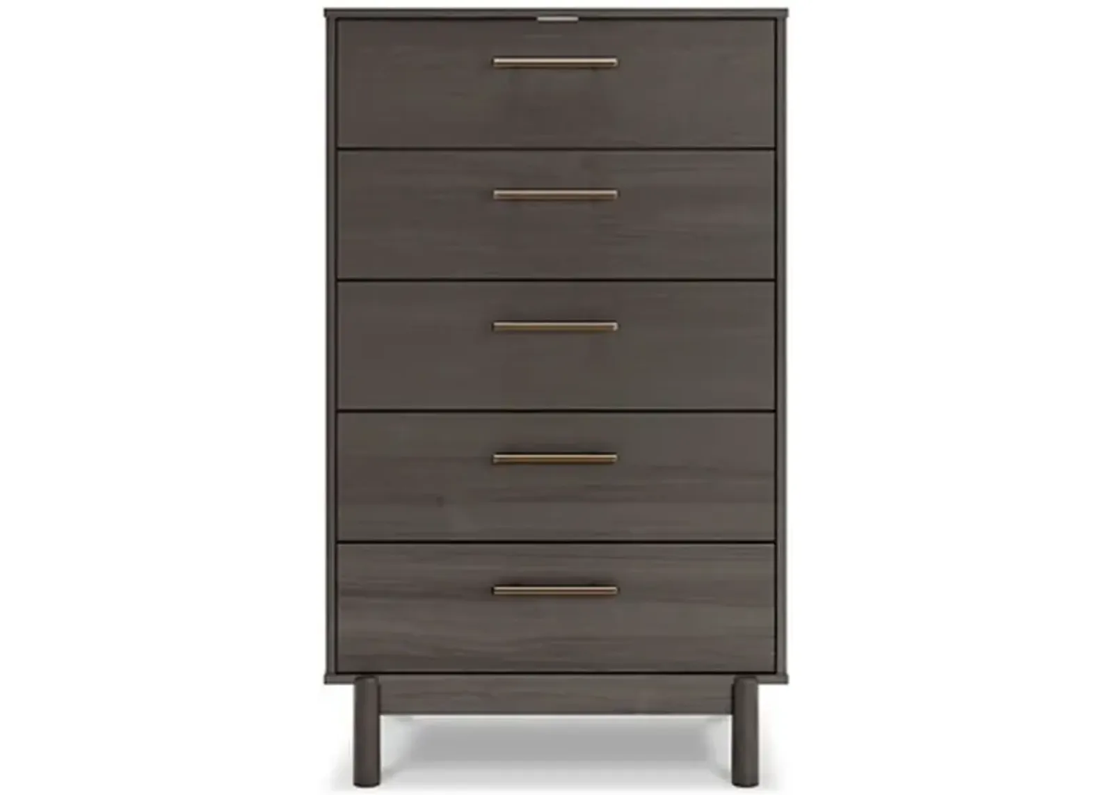 Brymont Chest of Drawers