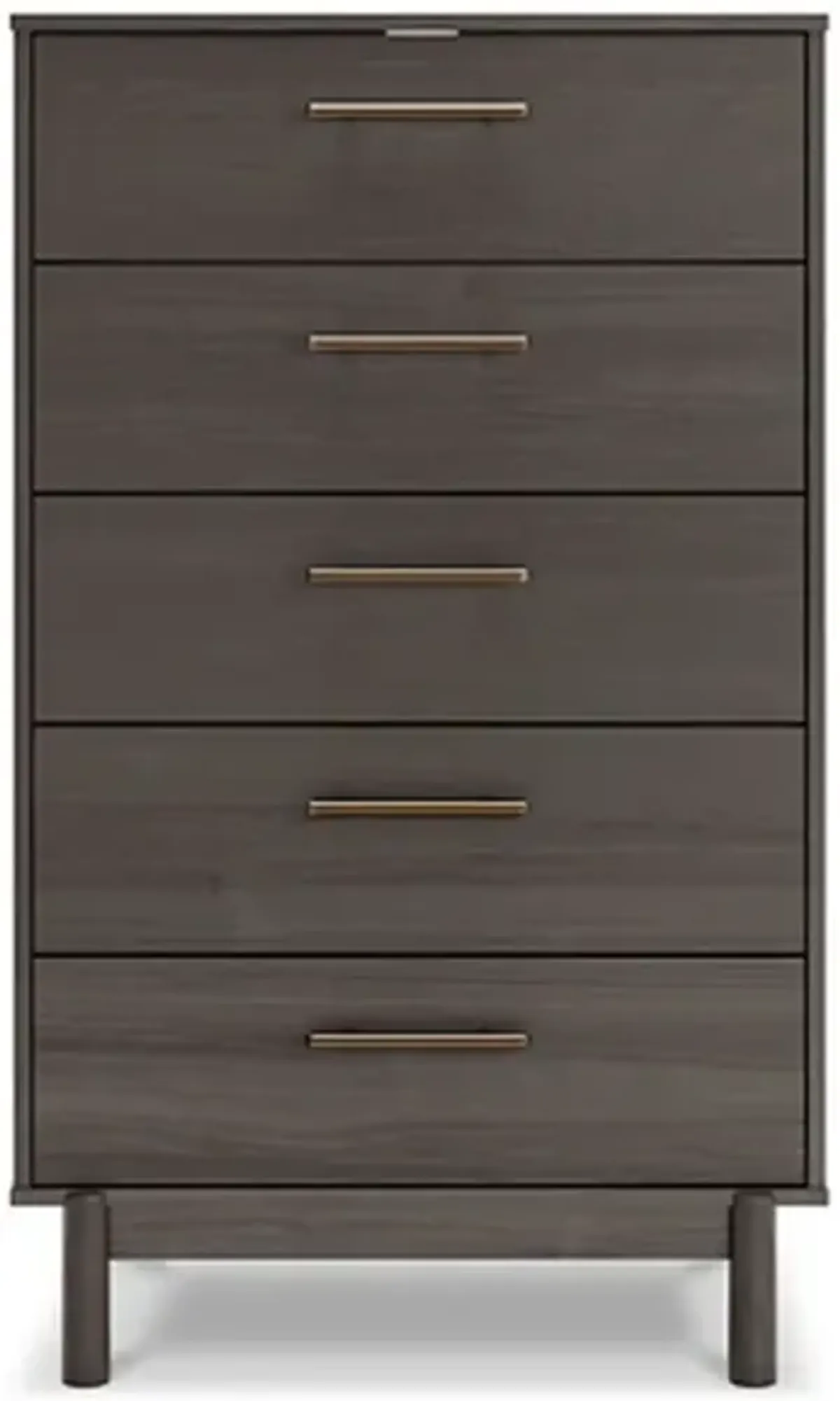 Brymont Chest of Drawers