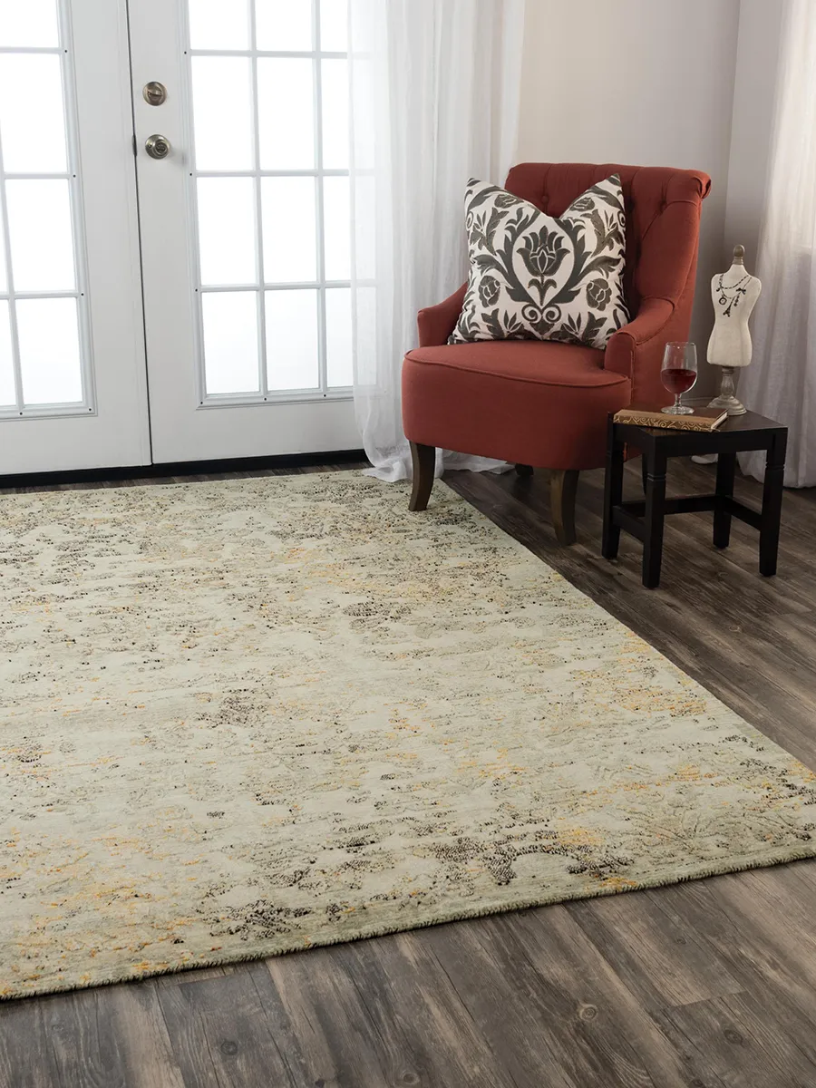 Premier PMR108 2' x 3' Rug