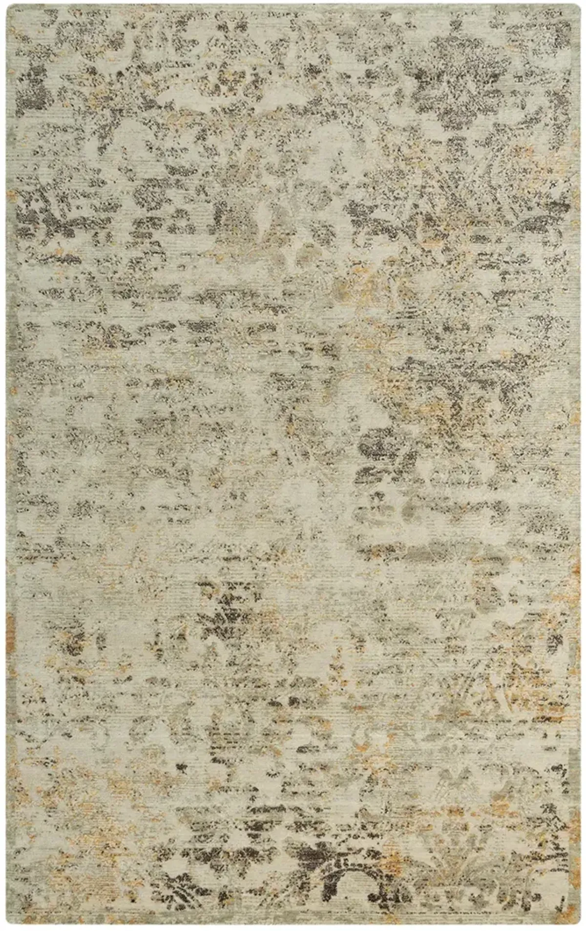 Premier PMR108 2' x 3' Rug