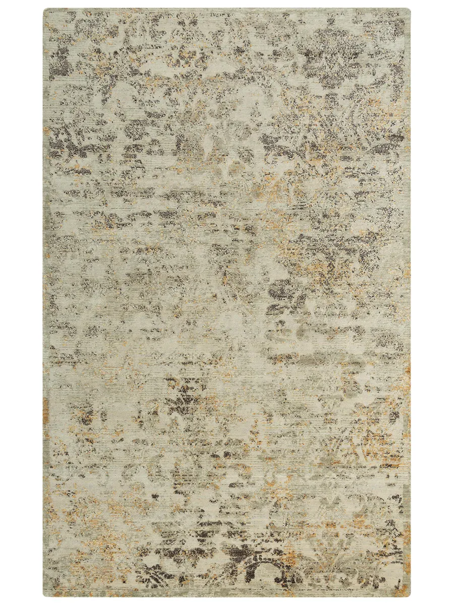 Premier PMR108 2' x 3' Rug