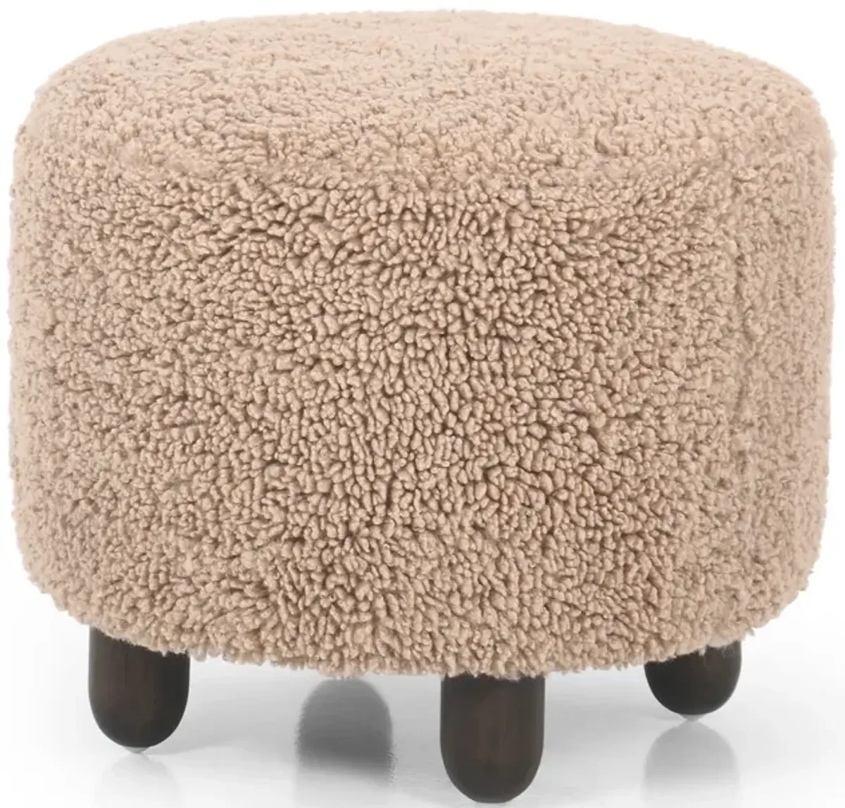 Aniston Ottoman