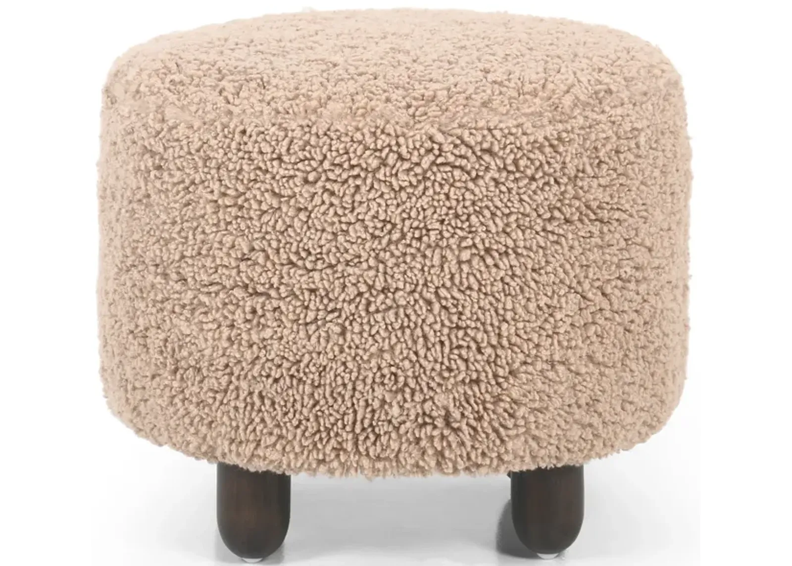 Aniston Ottoman