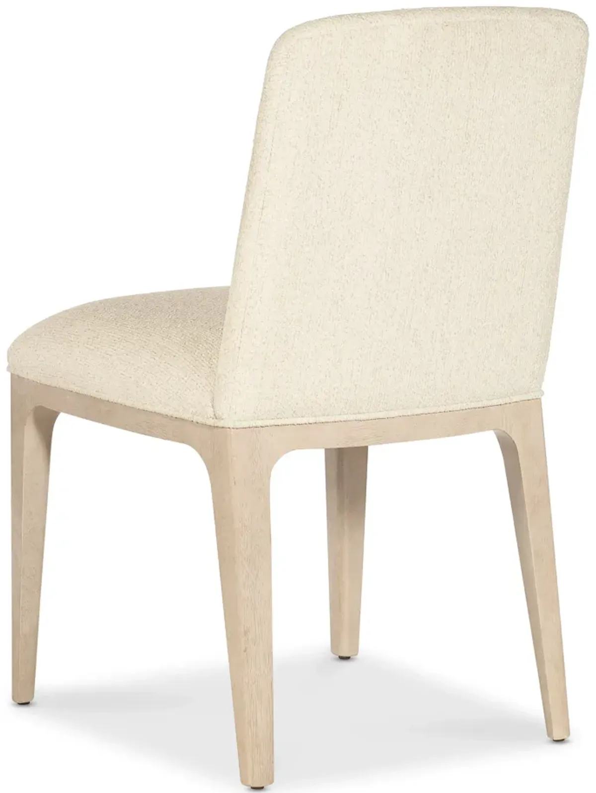 Westwood Upholstered Side Chair