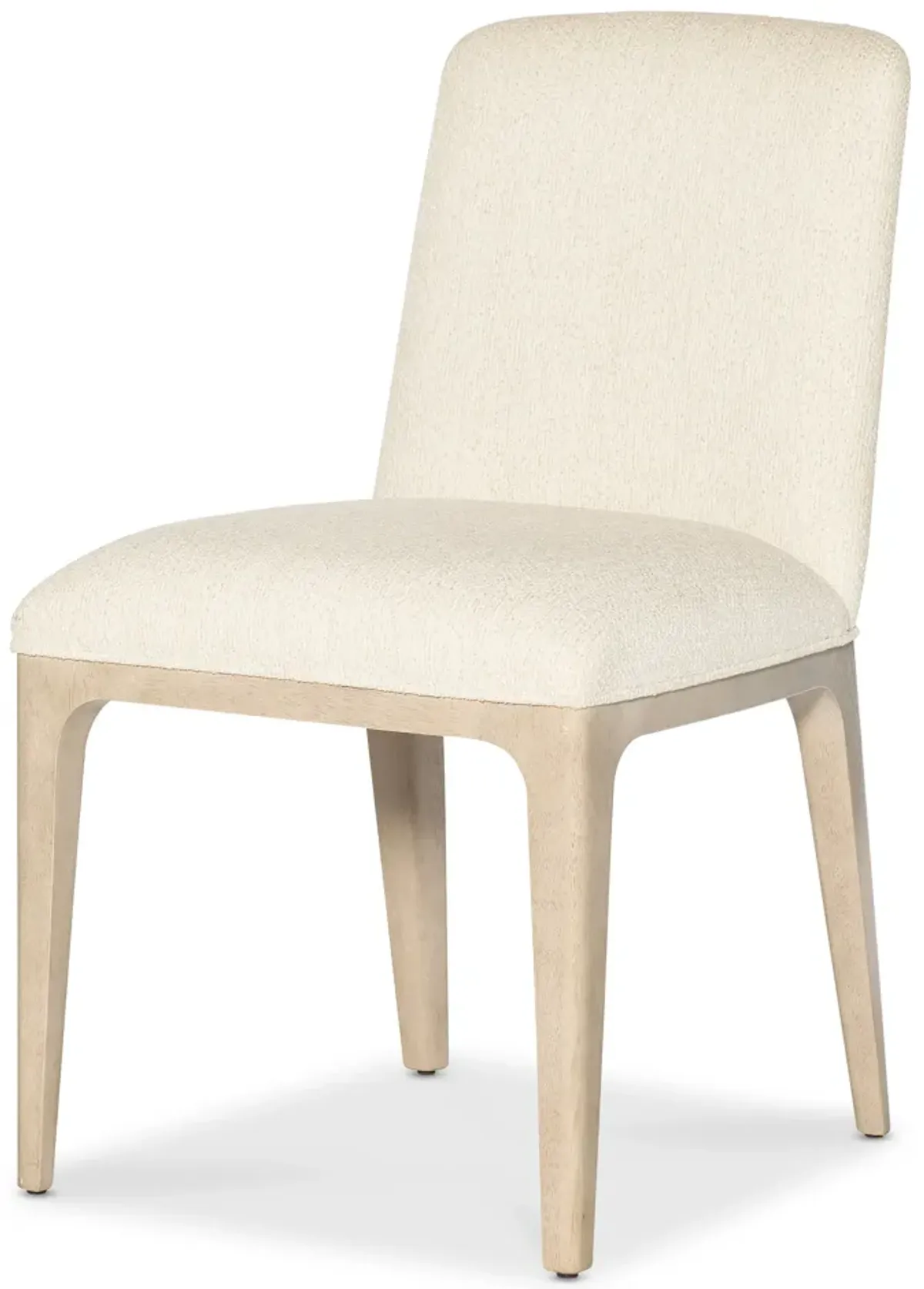 Westwood Upholstered Side Chair